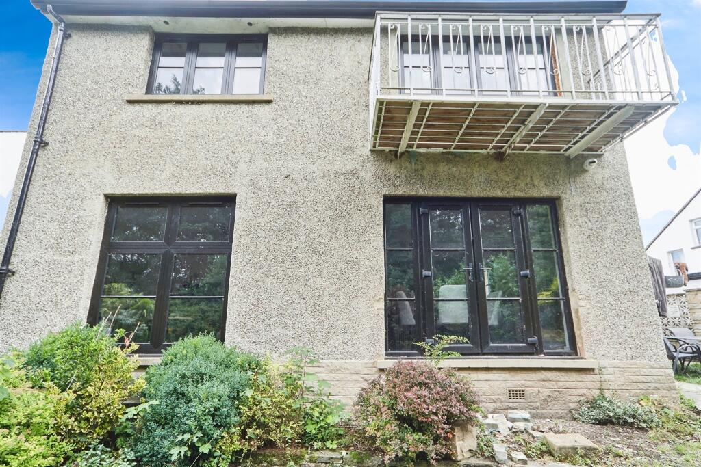 Additional image 18 of Walker Wood, Baildon, Shipley