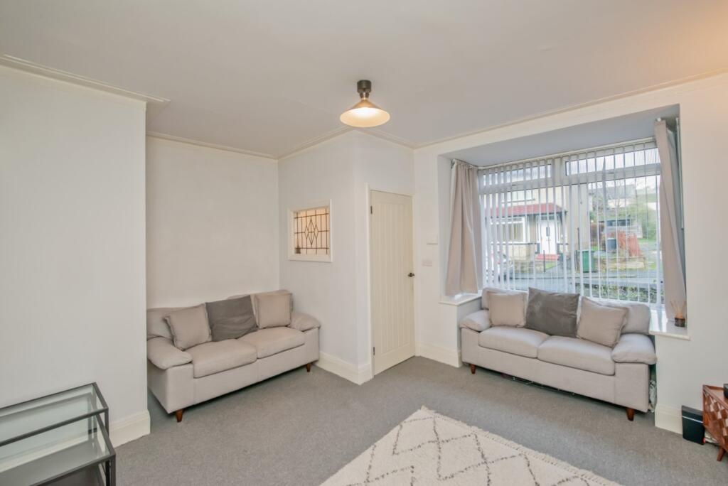 Additional image 21 of Thornhill Drive, Wrose, Shipley, BD18