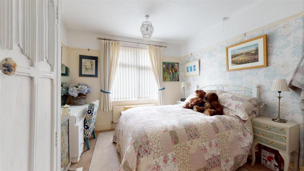 Additional image 16 of Northmead Road, Midsomer Norton, Radstock