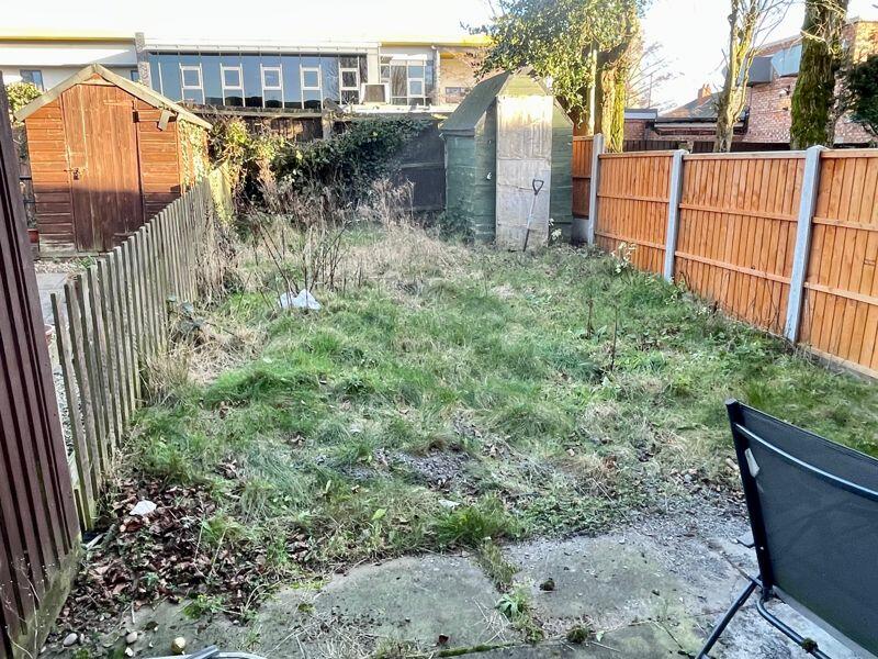 Additional image 8 of Crossways Green, Kingstanding, Birmingham B44 8QW