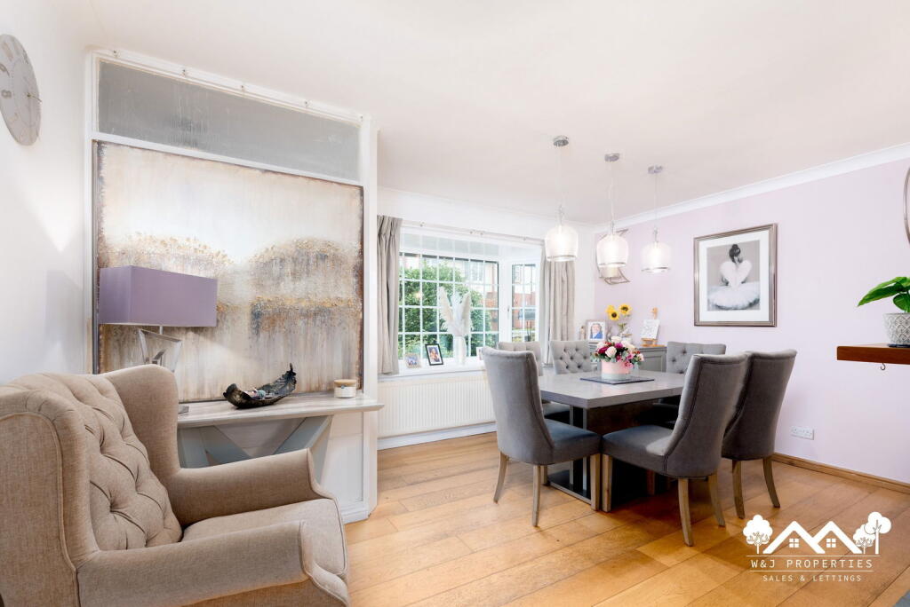 Additional image 37 of Woodfield Avenue, Baxenden, Accrington, BB5