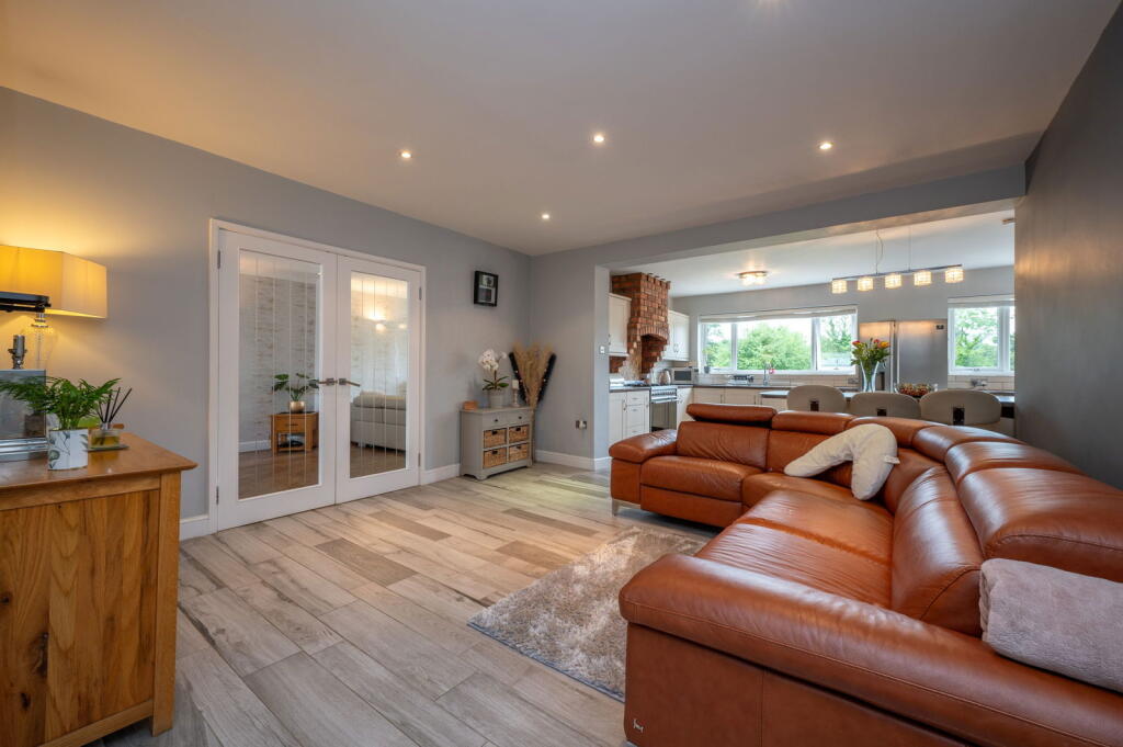 Additional image 5 of Peterbrook Road, Shirley, Solihull, B90 1DZ