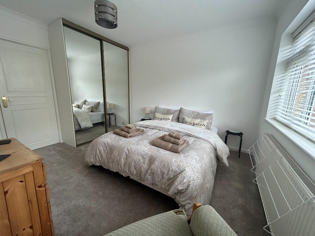 Additional image 13 of Valley Road, Earlswood,  B94 6AA