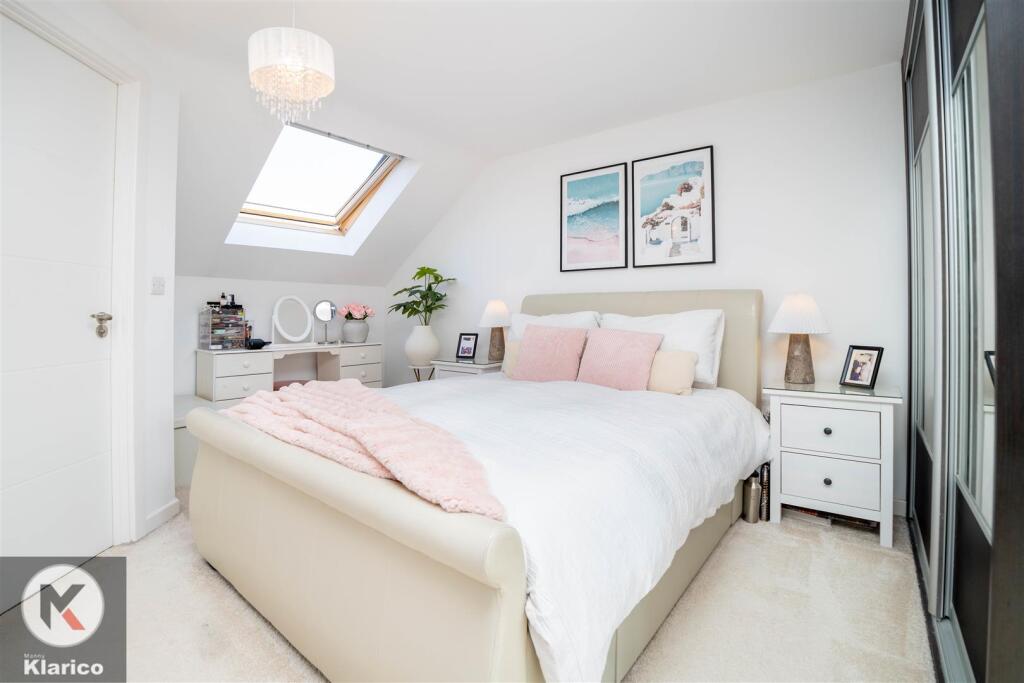 Additional image 12 of Marsh Lane, Hampton-In-Arden, Solihull