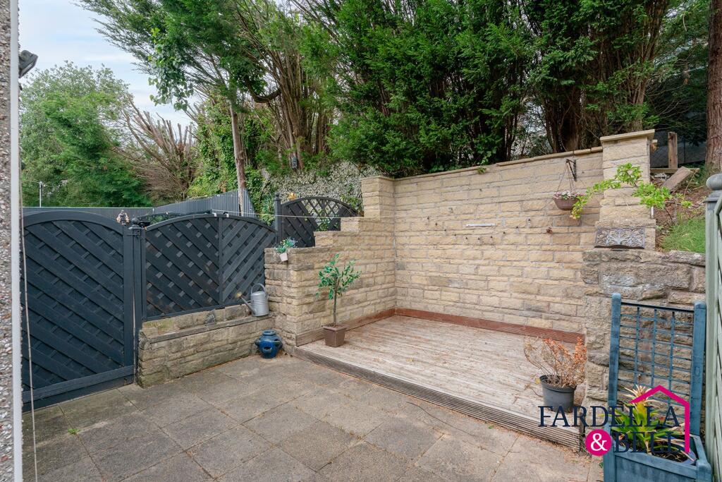 Additional image 13 of Portsmouth Avenue, Burnley, BB10