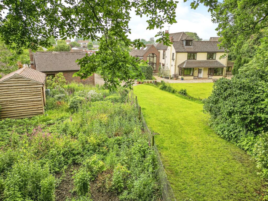 Additional image 34 of Folly Lane, Warminster