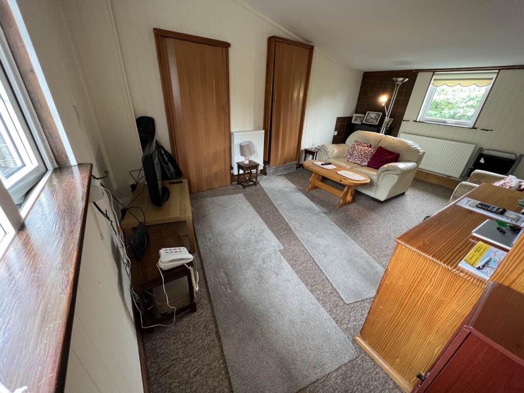 Additional image 3 of Rudge, Nr Frome, Somerset