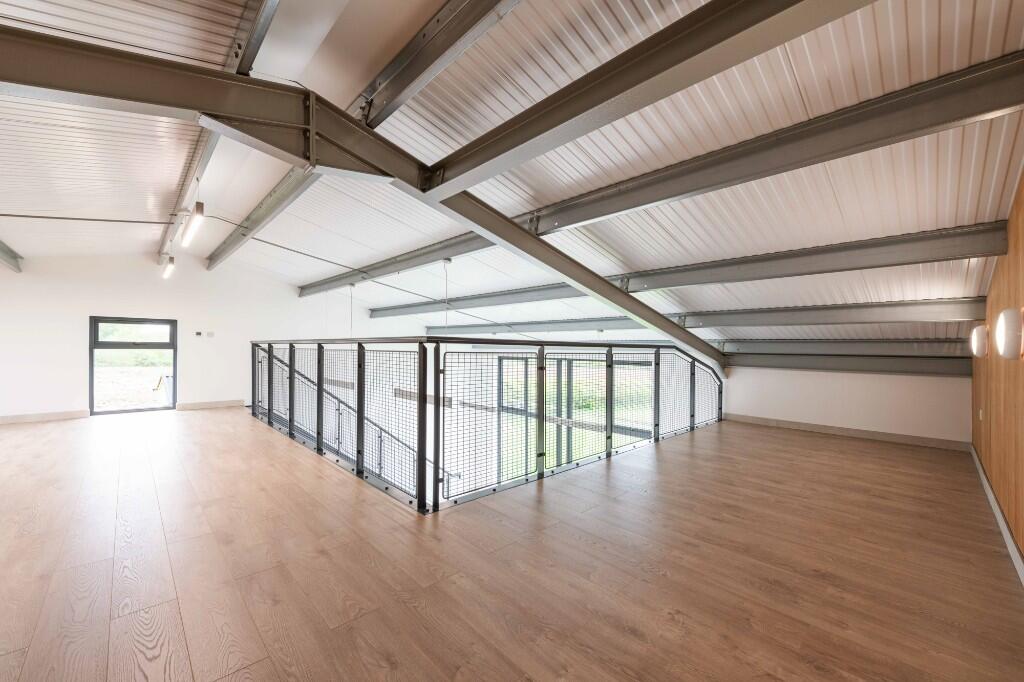 Additional image 20 of Lapworth Street, Lowsonford, Warwickshire