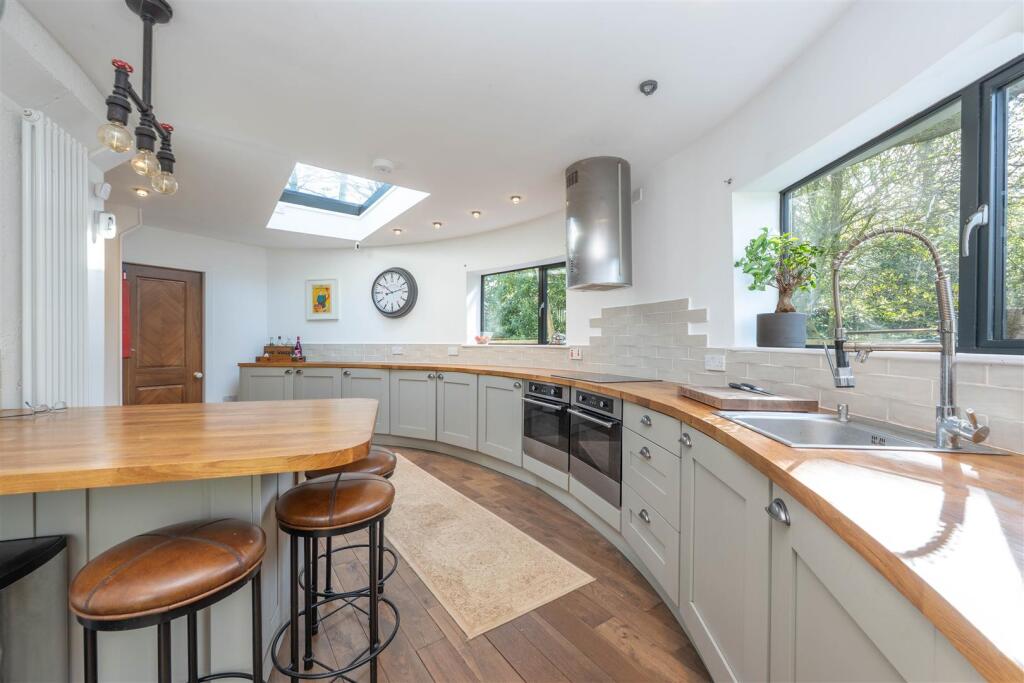 Additional image 10 of Ullenhall Lane, Ullenhall, Nr. Henley-In-Arden