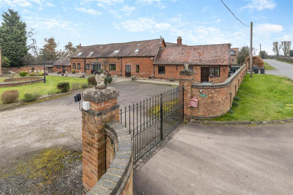 Property image for Bulls Lane, Wishaw, Sutton Coldfield
