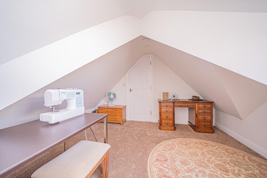 Additional image 48 of Danzey Green, Tanworth-in-Arden, B94