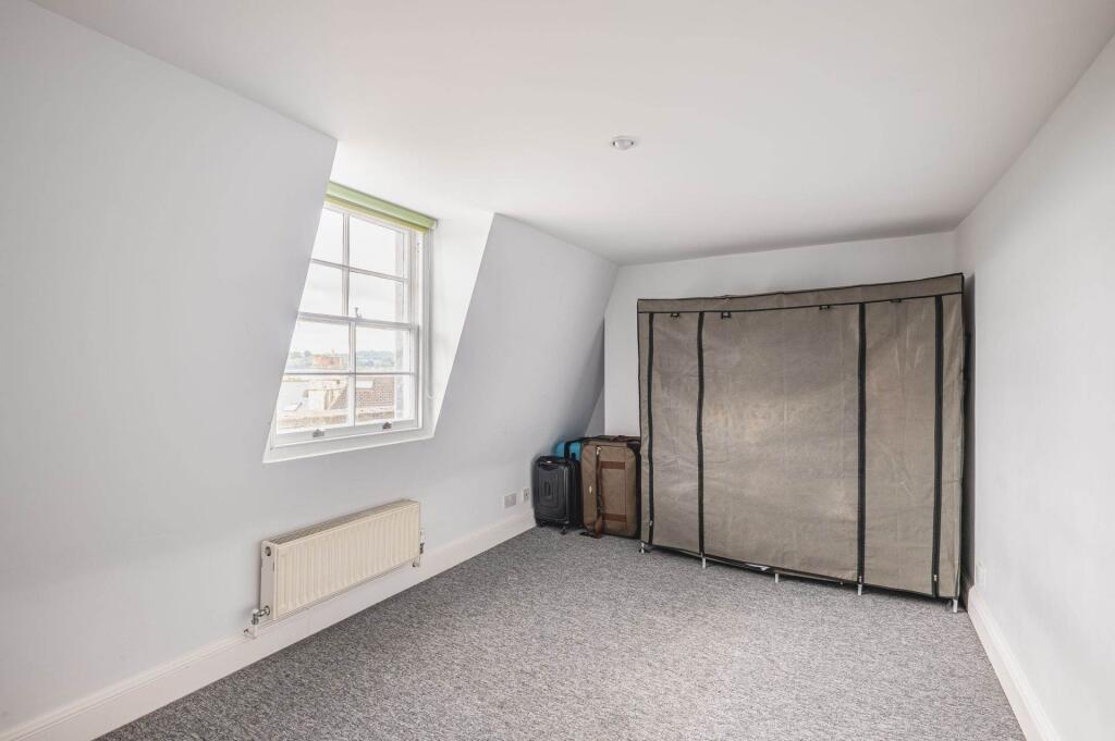 Additional image 7 of Walcot Parade