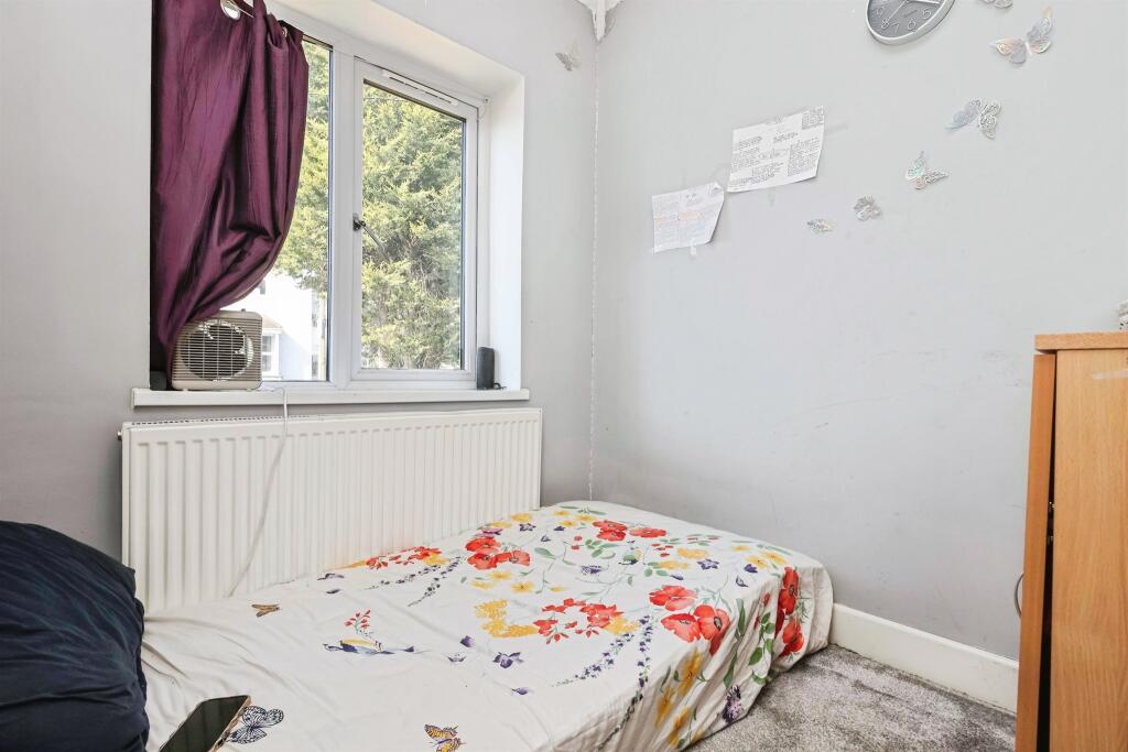 Additional image 7 of Portway Hill, Rowley Regis