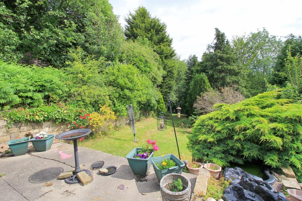 Additional image 20 of Gaisby Mount, Shipley, West Yorkshire, BD18