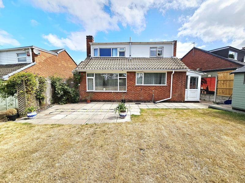 Additional image 31 of Dunchurch Crescent, Sutton Coldfield, B73 6QN