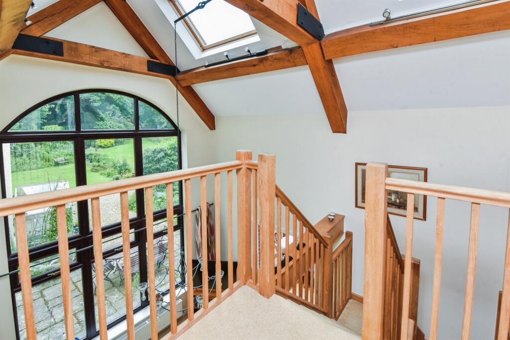 Additional image 21 of Folly Lane, Warminster