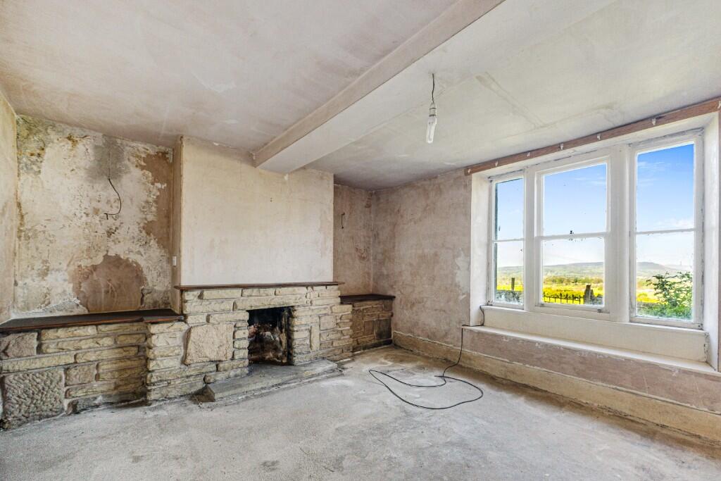 Additional image 5 of Pendleton Road, BB7