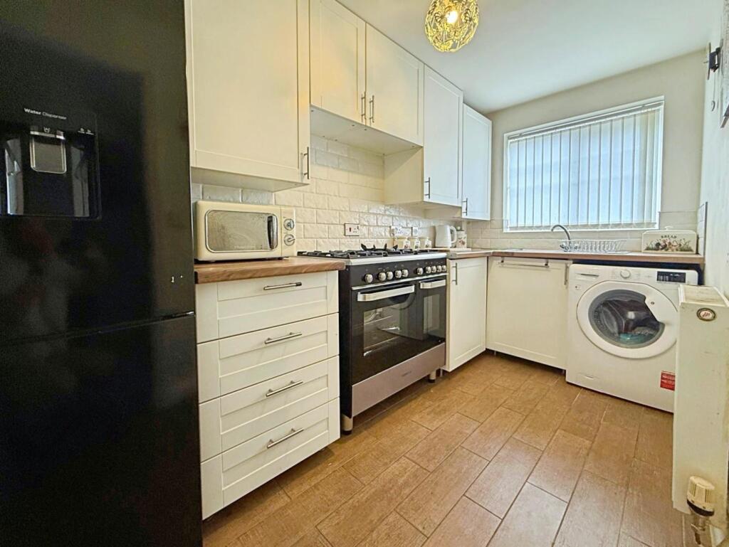 Additional image 4 of Basin Lane, Tamworth