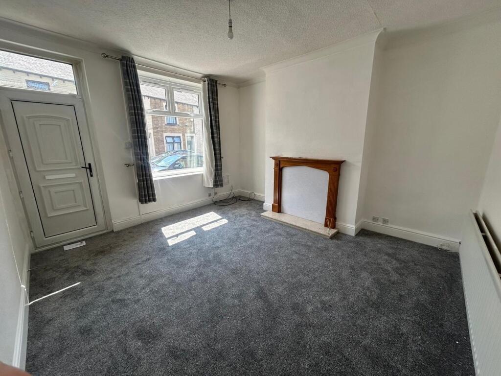 Additional image 3 of St Johns Road, Burnley, BB12