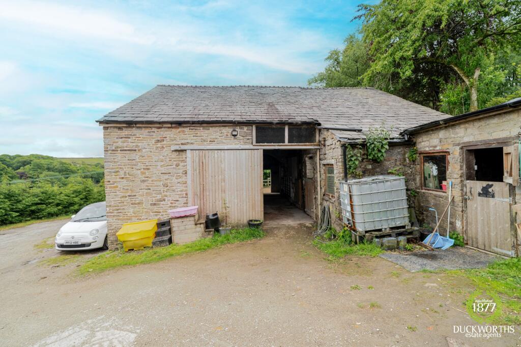 Additional image 33 of Alma Place, Accrington, BB5