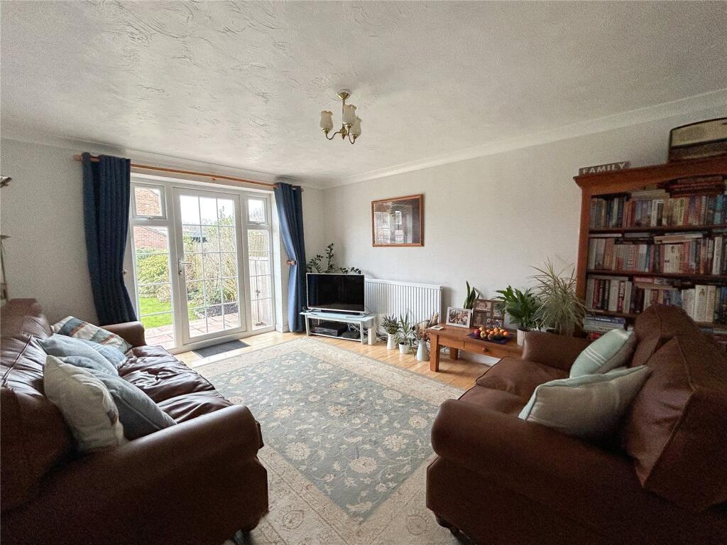 Additional image 6 of Shepherds Mead, Dilton Marsh