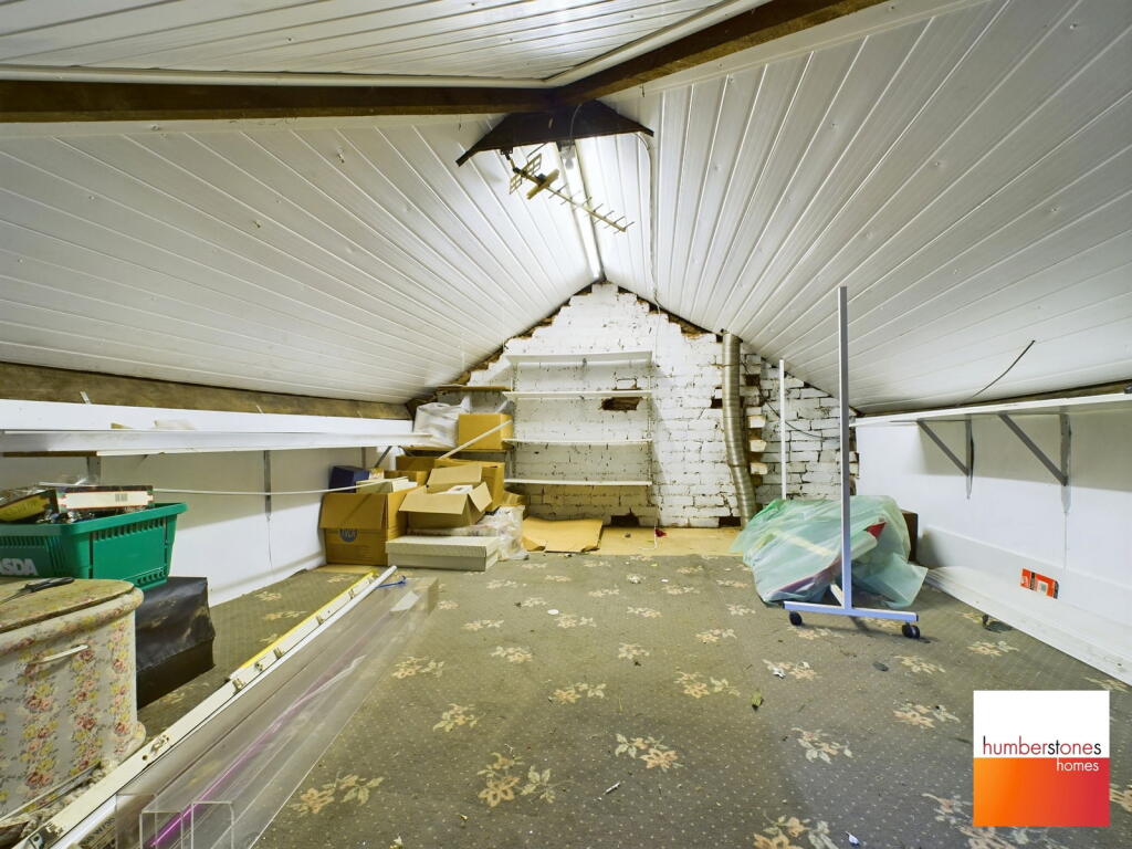 Additional image 32 of Harborne Road, Warley Woods, Oldbury