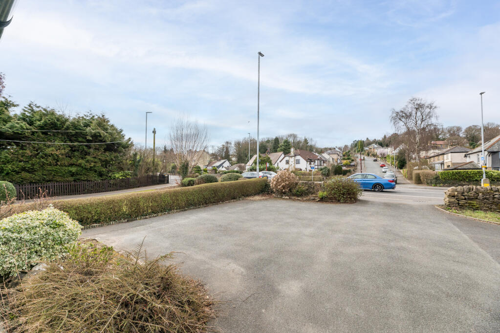 Additional image 13 of Bradford Road, Cottingley Bridge, Bingley, West Yorkshire, BD16