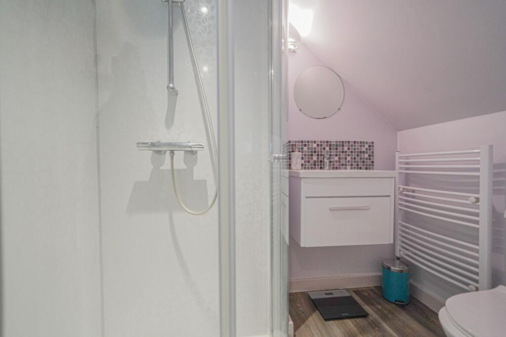 Additional image 21 of Danford Lane, Solihull, B91