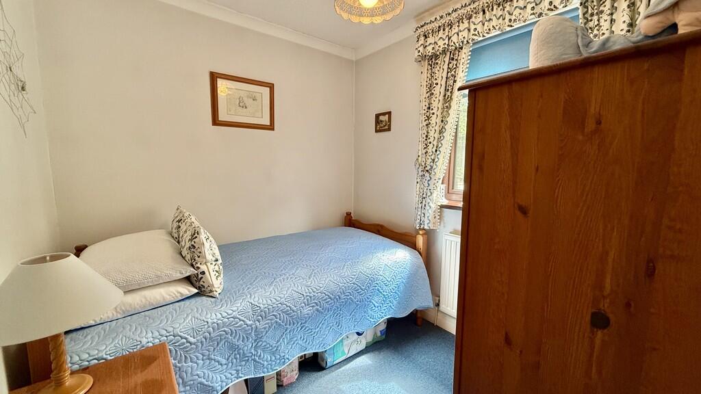 Additional image 13 of Hampshire Gardens, Westbury