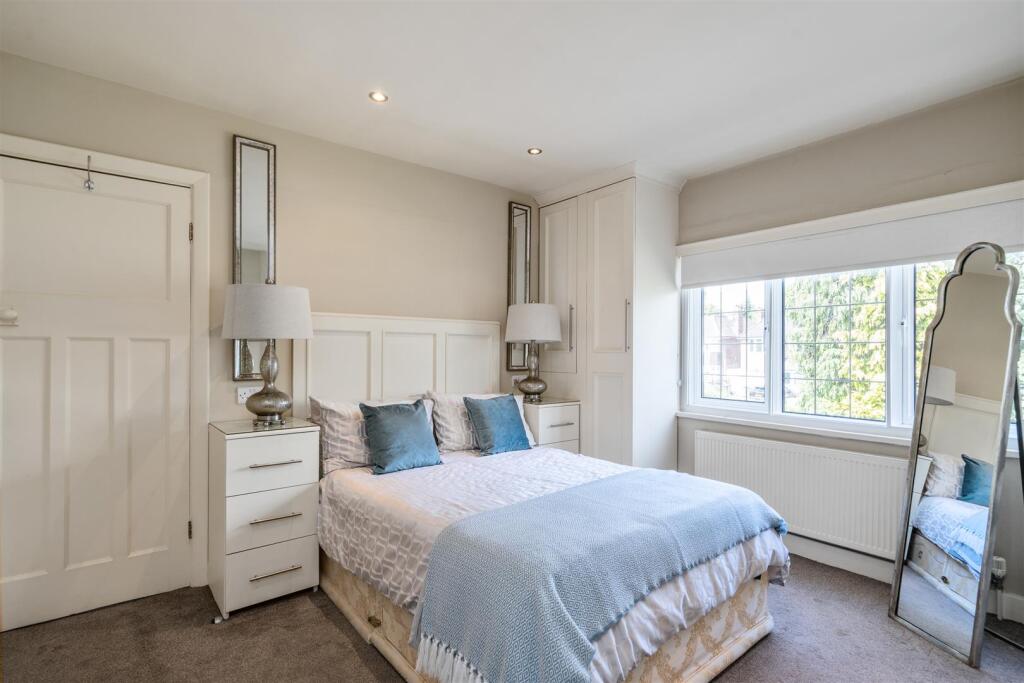 Additional image 13 of Dovehouse Lane, Solihull