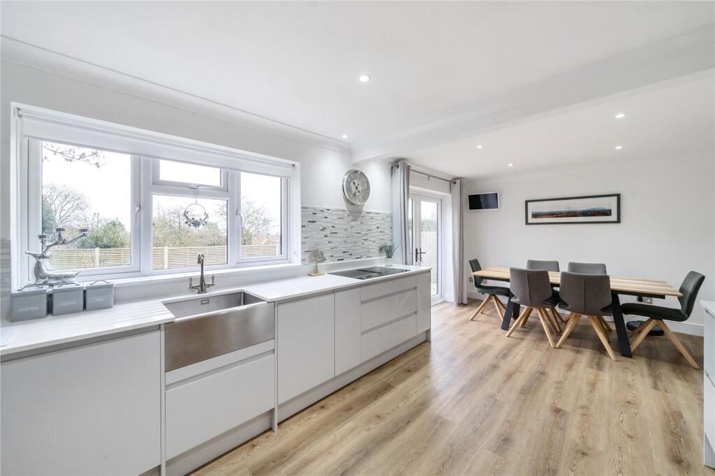 Additional image 8 of Queens Grove, Pen Selwood, Wincanton, Somerset, BA9