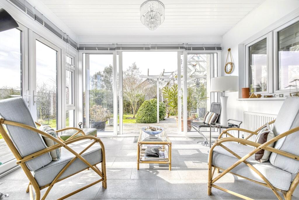 Additional image 11 of Evercreech, Nr. Bruton