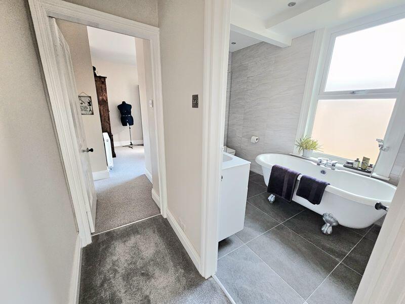 Additional image 48 of Birmingham Road, Sutton Coldfield, Birmingham, B72 1BX