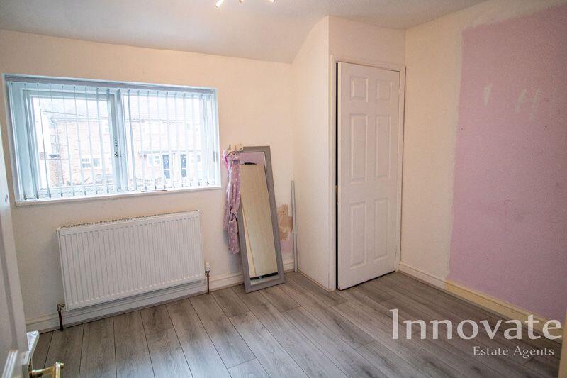 Additional image 6 of Wheatsheaf Road, Tividale