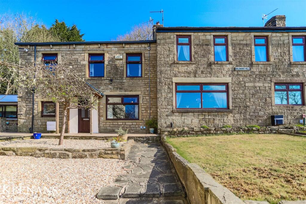 Additional image 24 of Marsden Road, Burnley