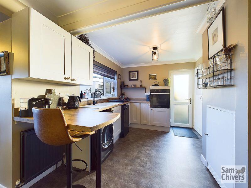 Additional image 3 of Charlton Park, Midsomer Noton