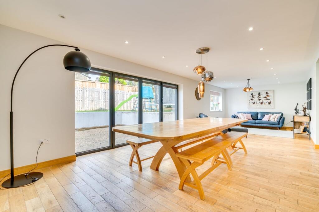 Additional image 6 of Walker Wood, Baildon, Shipley, BD17