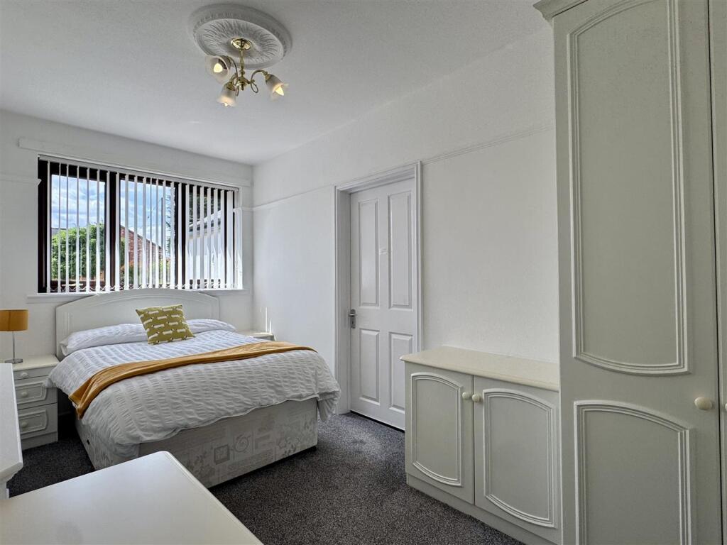 Additional image 16 of Wiggins Hill Road, Wishaw, Sutton Coldfield