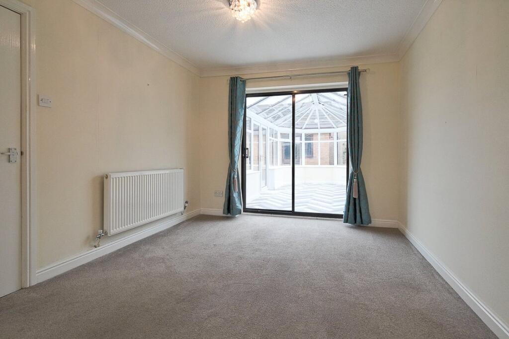 Additional image 4 of Beetham Court, Clayton-Le-moors, Accrington, Lancashire, BB5