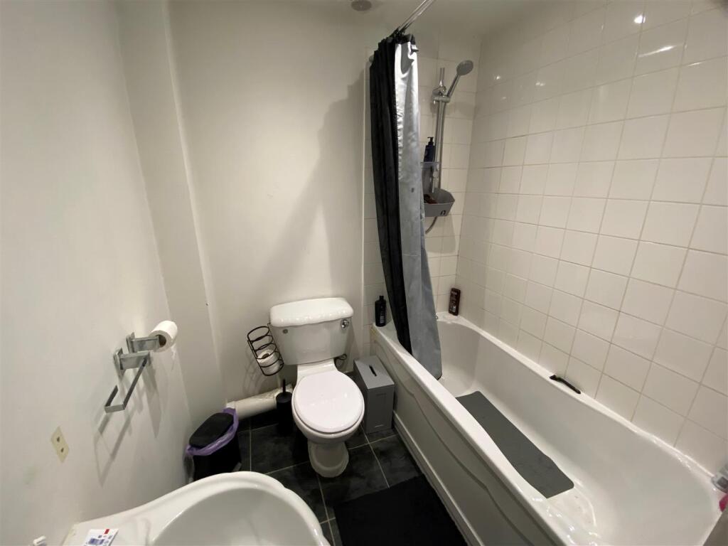 Additional image 7 of Herblay Close, Yeovil