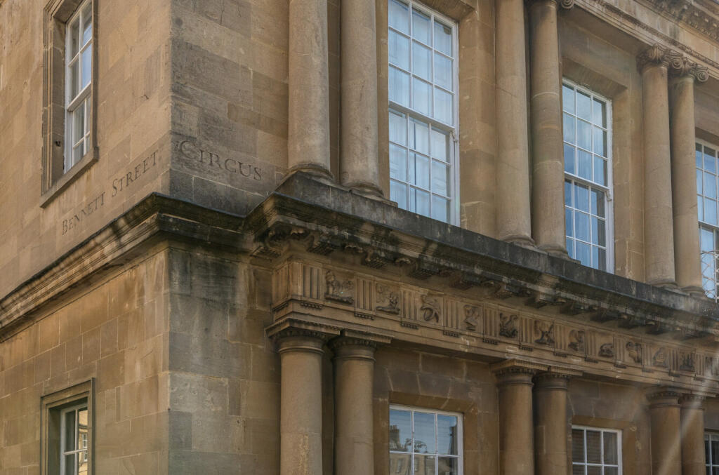 Additional image 34 of The Circus, Bath, Somerset, BA1