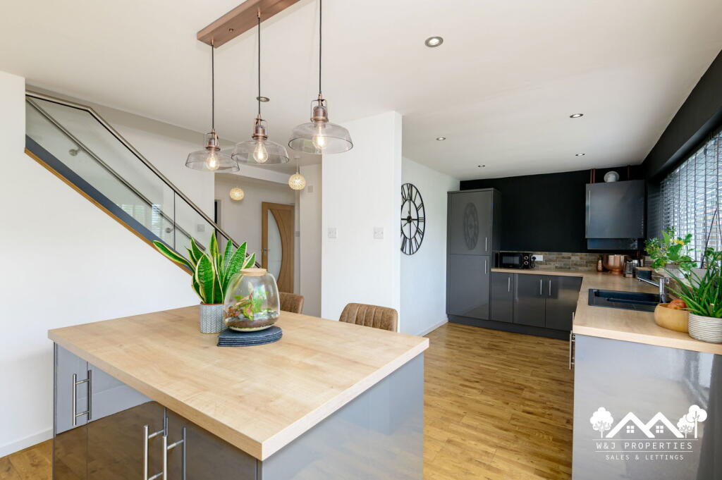 Additional image 7 of Countess Road, Lower Darwen, BB3