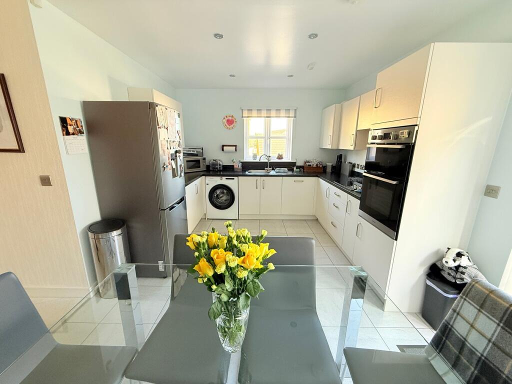 Additional image 3 of Brompton Drive, Apperley Bridge, Bradford, BD10