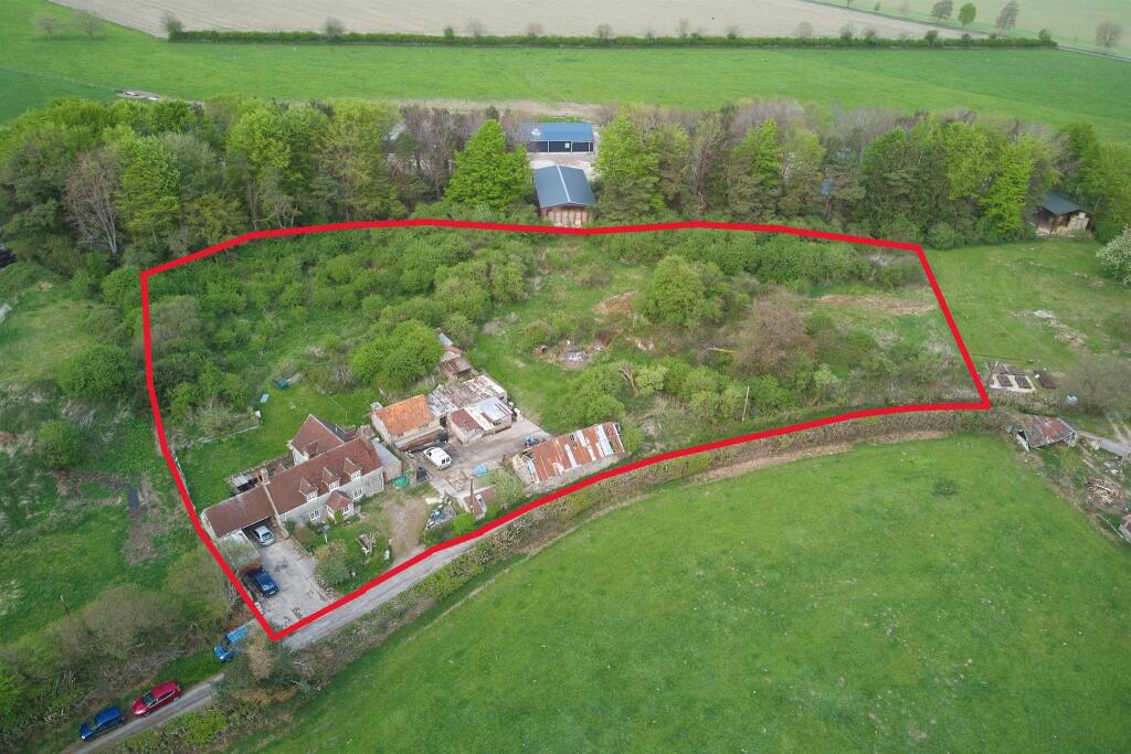 Additional image 12 of Chapel Lane, Zeals, Warminster