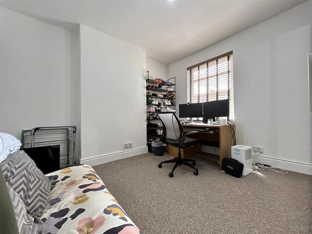 Additional image 18 of Colley Orchard, Halesowen