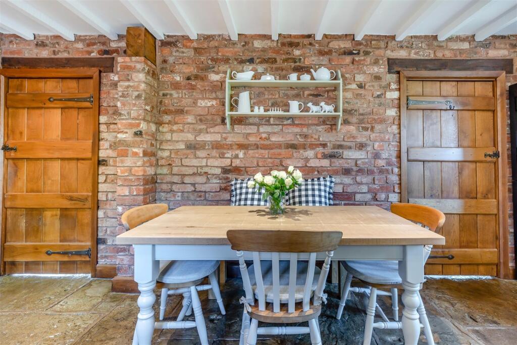 Additional image 12 of Shirrall Drive, Drayton Bassett