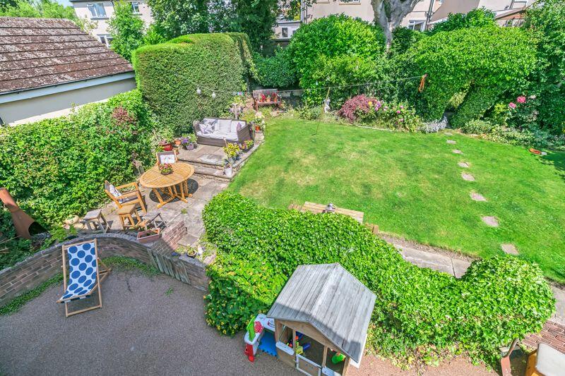 Additional image 29 of Primrose Drive, Gilstead