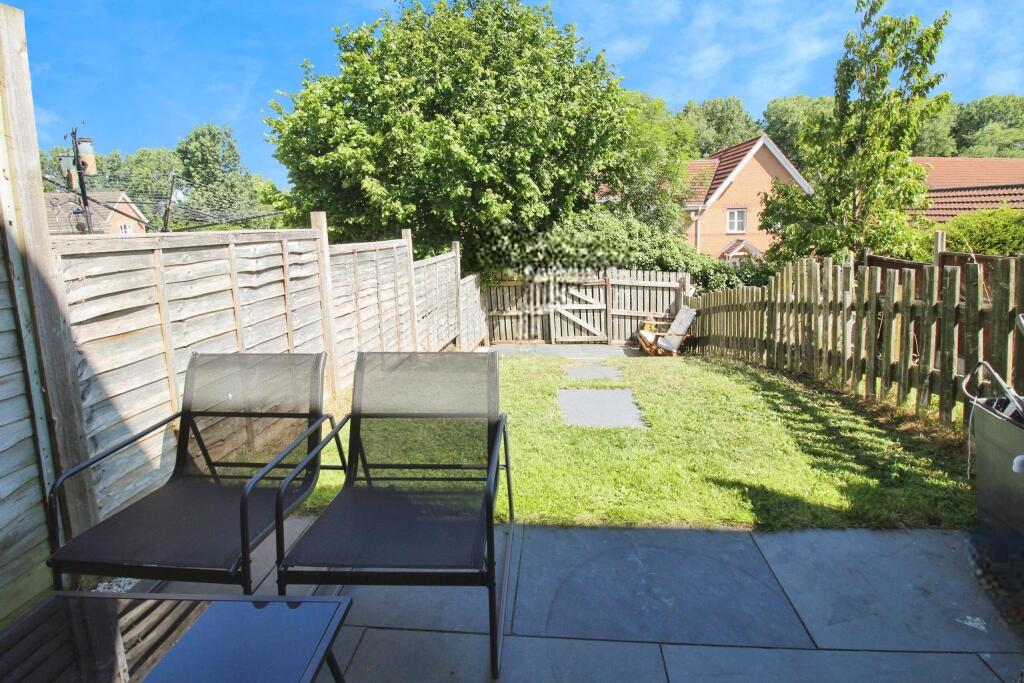 Additional image 14 of Mendip View, Street