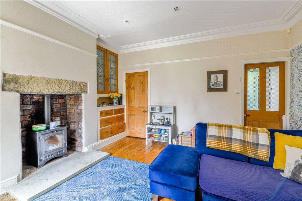 Additional image 4 of Bromley Road, Bingley, West Yorkshire, BD16