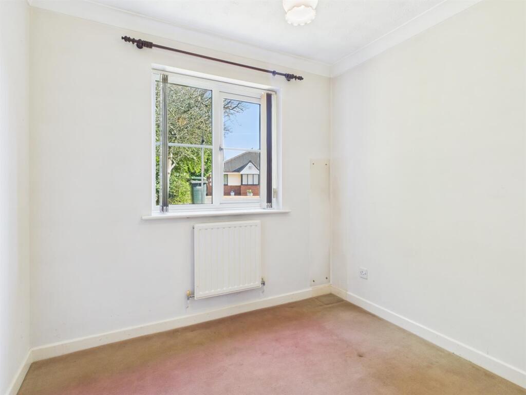 Additional image 8 of Church View Drive, Cradley Heath